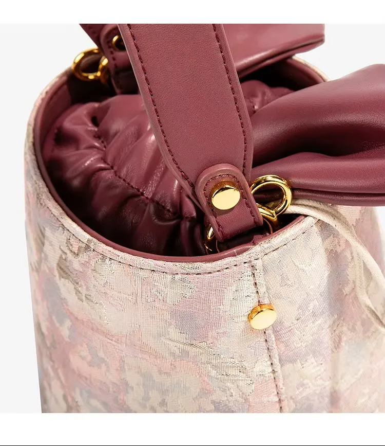 Bloom Jackard (3).webp