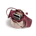 Bloom Jackard (3).webp