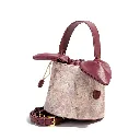 Bloom Jackard (1).webp