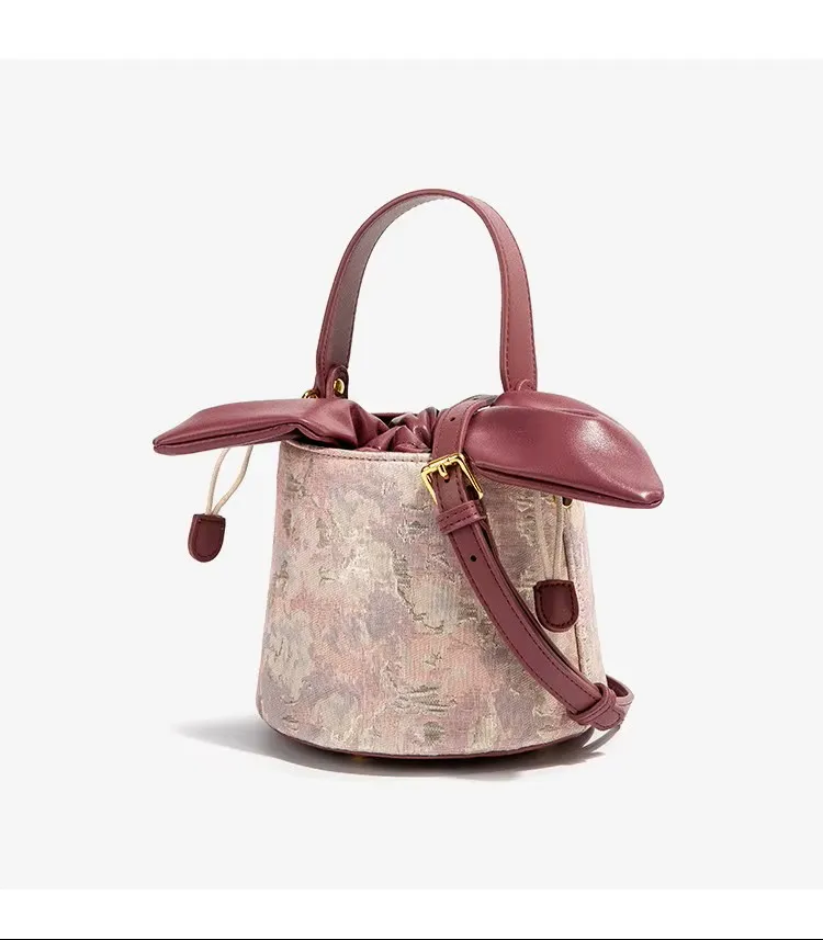 Bloom Jackard (1).webp