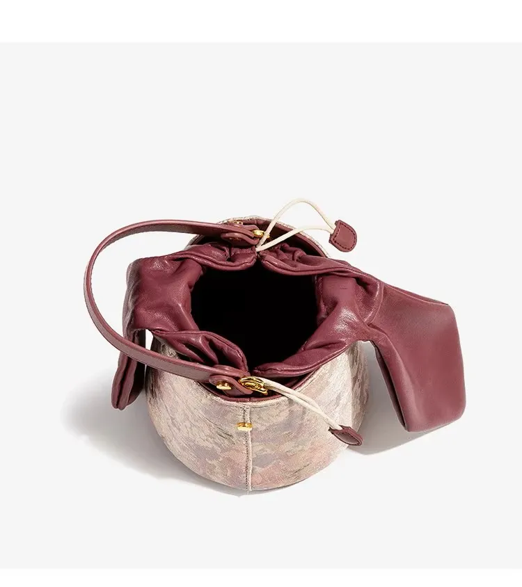 Bloom Jackard (6).webp