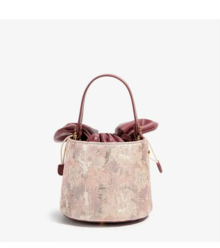 Bloom Jackard (4).webp