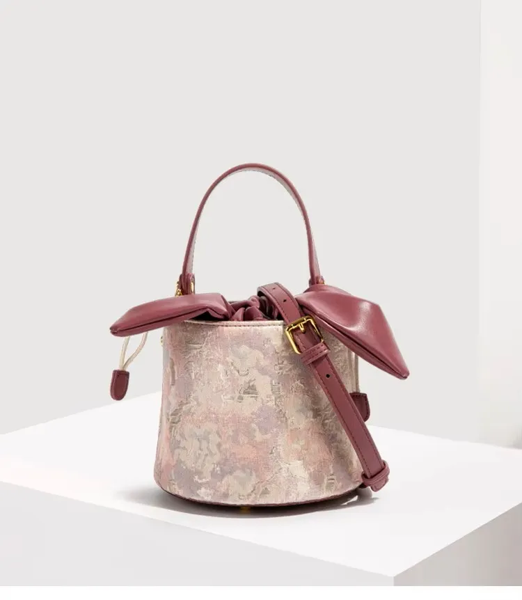 Bloom Jackard (5).webp