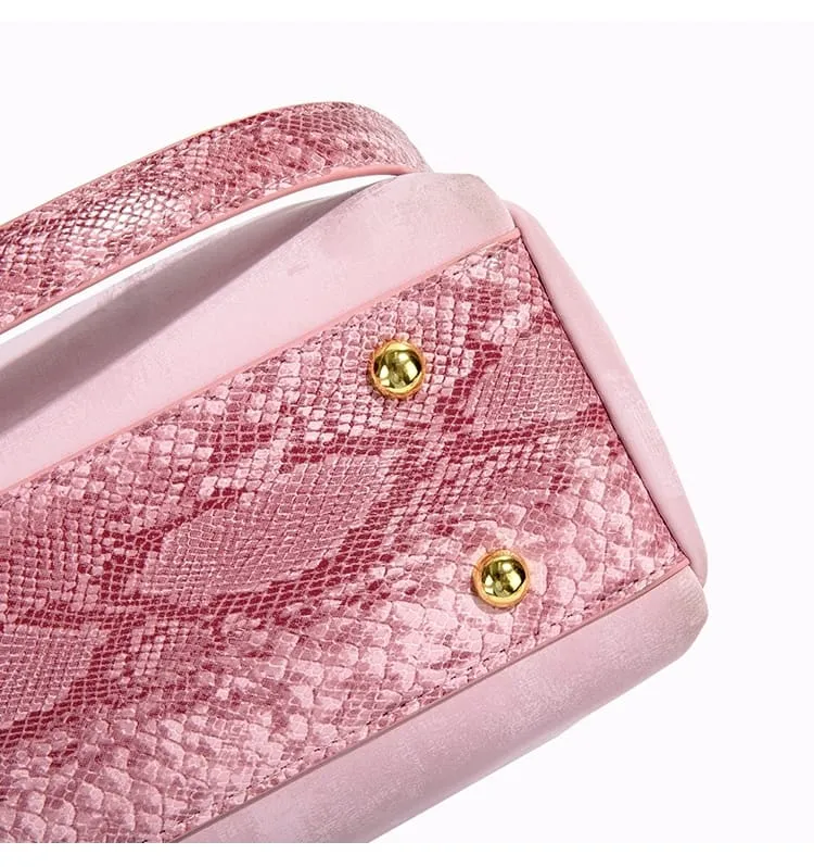 WhatsApp Image 2026-04-04 at 2.05.39 PM (2).webp