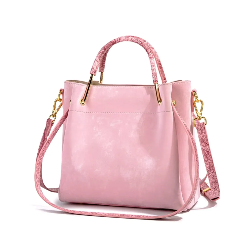 WhatsApp Image 2026-04-04 at 2.05.38 PM.webp