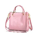 WhatsApp Image 2026-04-04 at 2.05.38 PM.webp