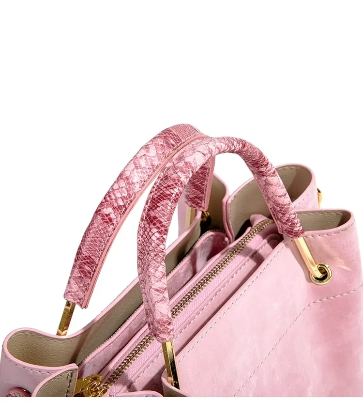 WhatsApp Image 2026-04-04 at 2.05.40 PM.webp