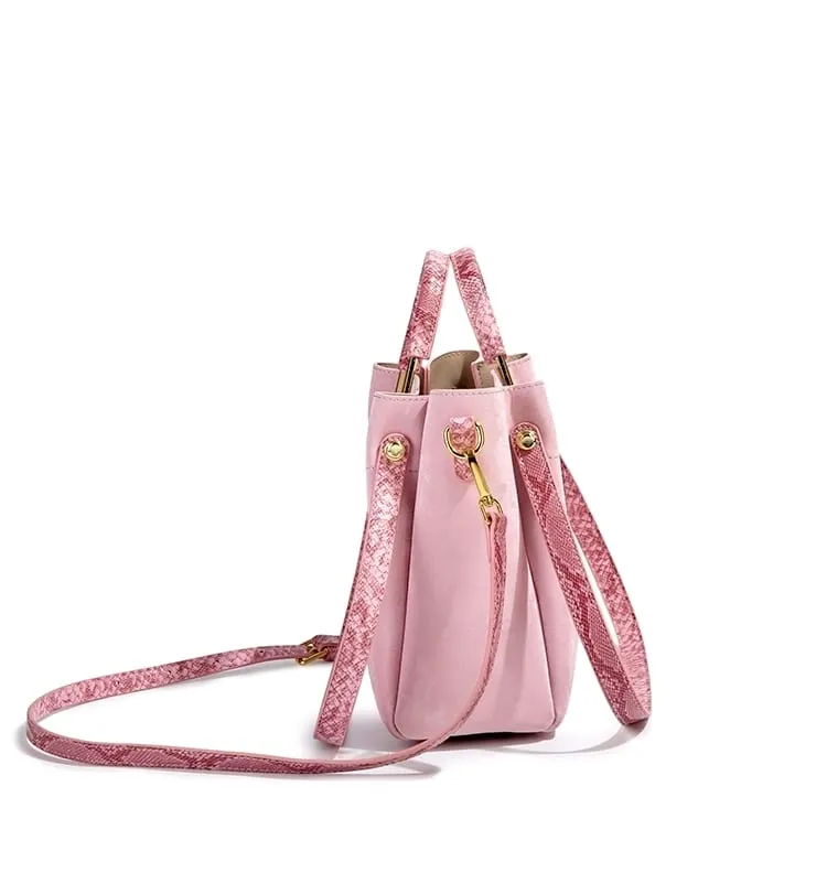 WhatsApp Image 2026-04-04 at 2.05.39 PM (1).webp