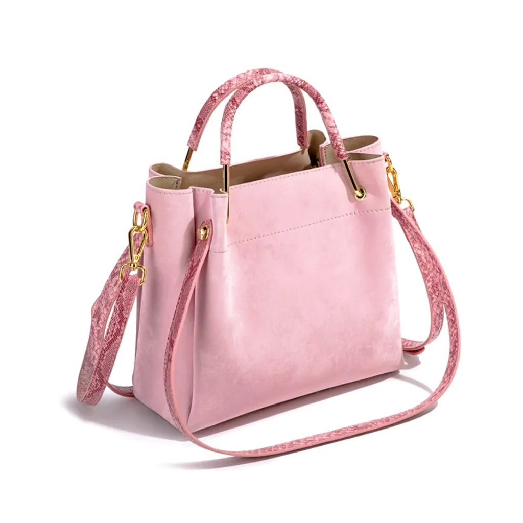 WhatsApp Image 2026-04-04 at 2.05.39 PM.webp