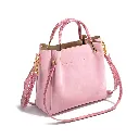 WhatsApp Image 2026-04-04 at 2.05.39 PM.webp