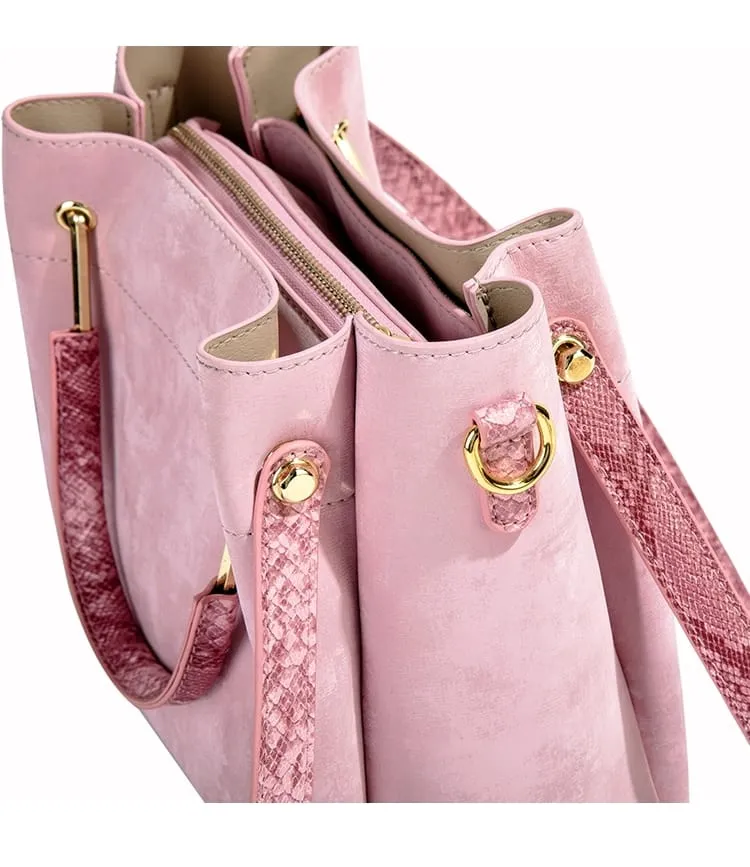 WhatsApp Image 2026-04-04 at 2.05.40 PM (1).webp