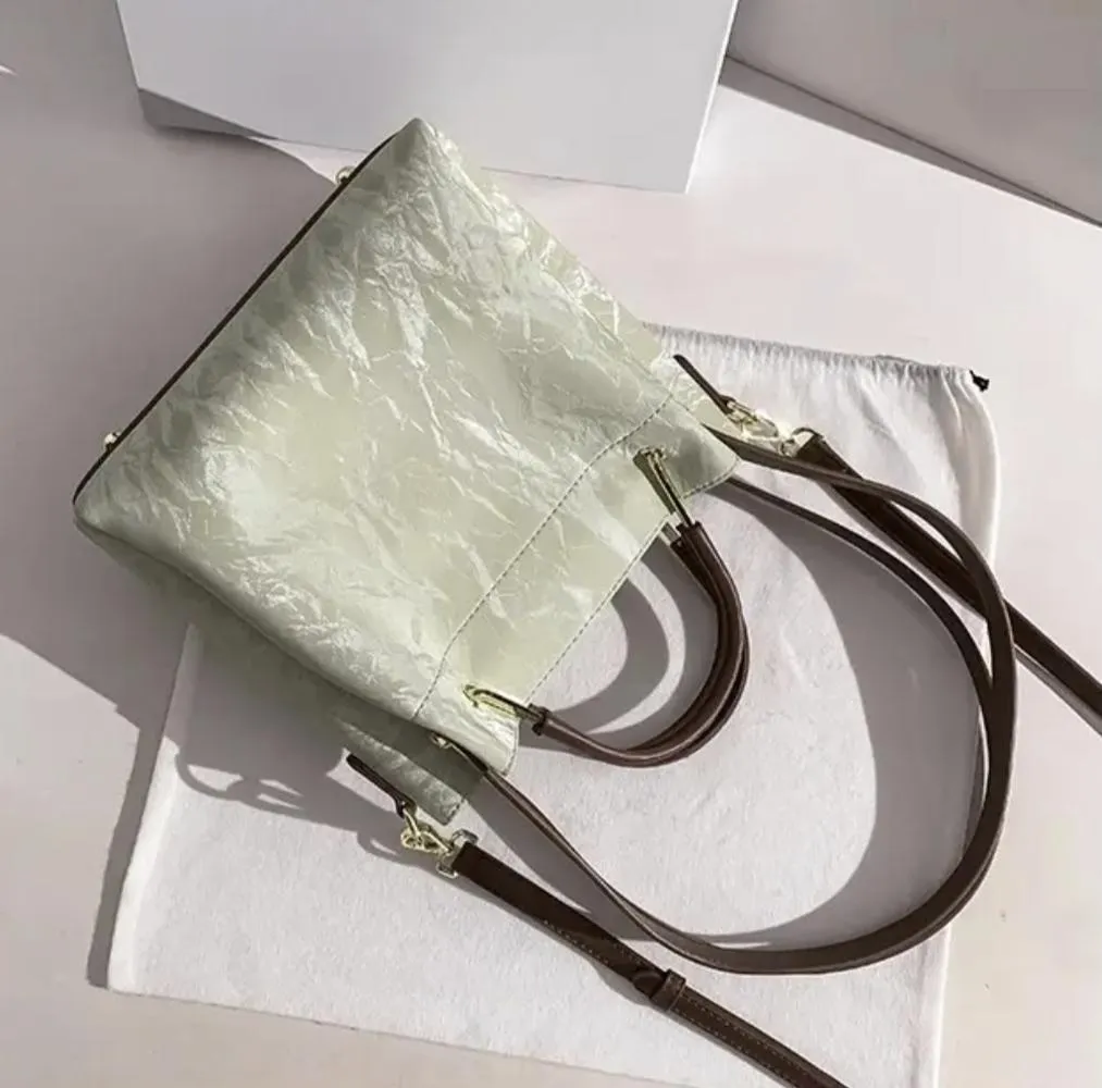 WhatsApp Image 2026-04-04 at 2.12.53 PM.webp