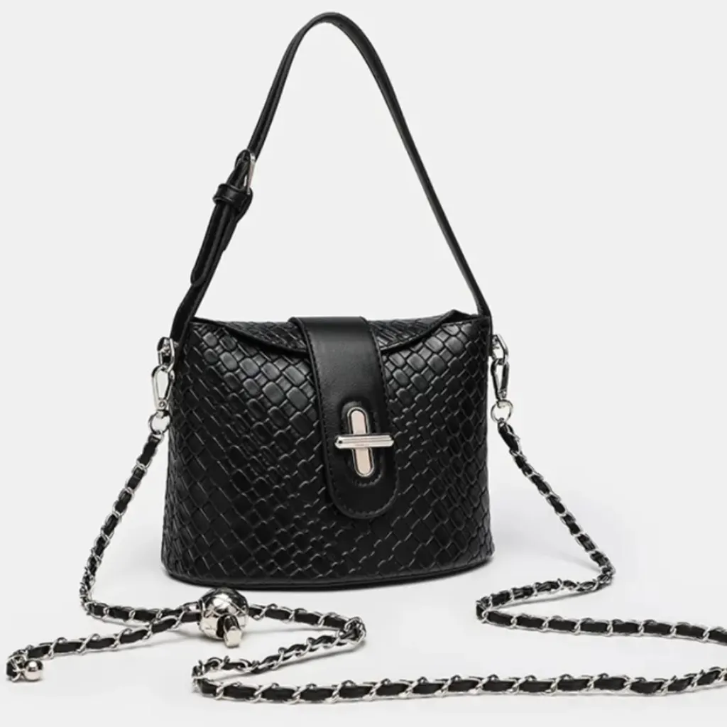 WhatsApp Image 2026-04-04 at 2.12.53 PM (3).webp