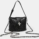 WhatsApp Image 2026-04-04 at 2.12.53 PM (3).webp