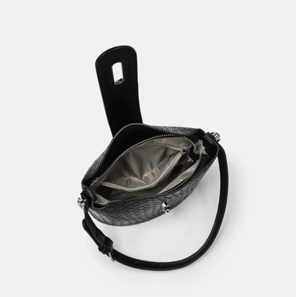 WhatsApp Image 2026-04-04 at 2.12.53 PM (1).webp