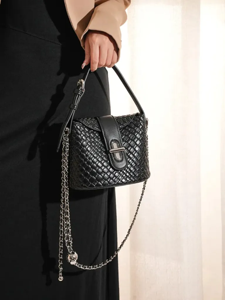 WhatsApp Image 2026-04-04 at 2.13.09 PM (1).webp