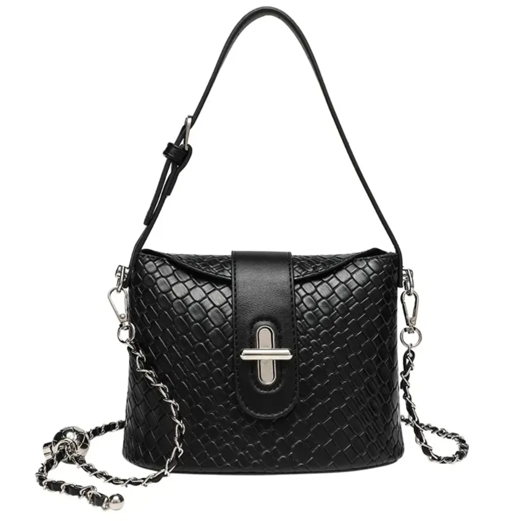 WhatsApp Image 2026-04-04 at 2.13.08 PM (1).webp