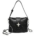 WhatsApp Image 2026-04-04 at 2.13.08 PM (1).webp