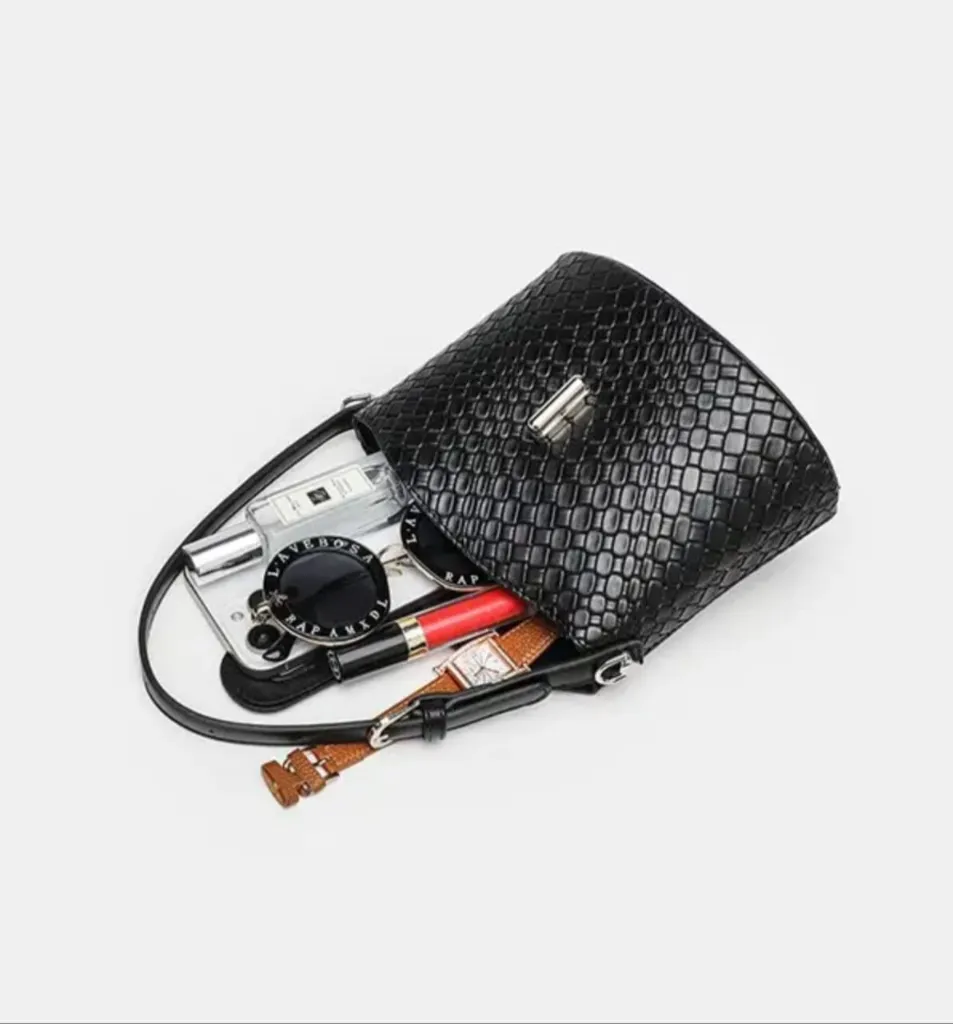 WhatsApp Image 2026-04-04 at 2.13.08 PM.webp