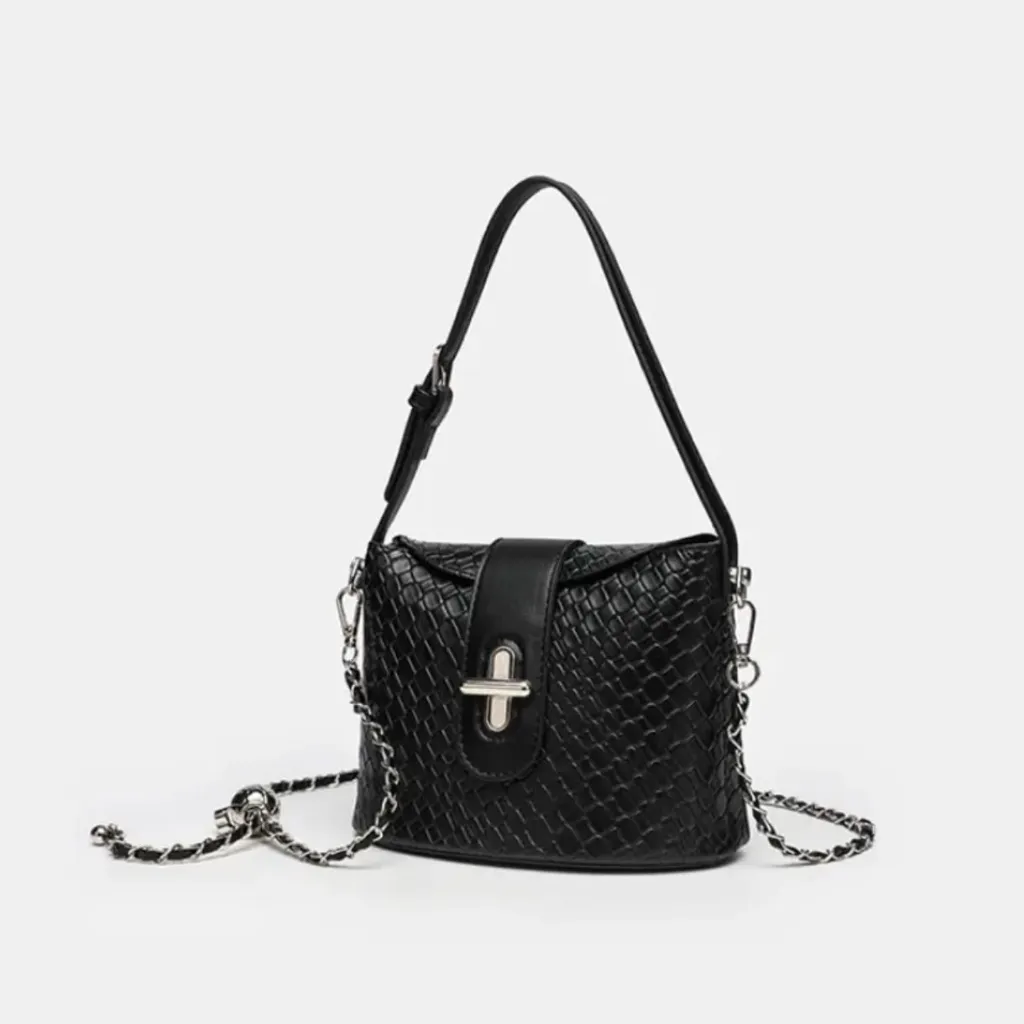 WhatsApp Image 2026-04-04 at 2.13.09 PM.webp