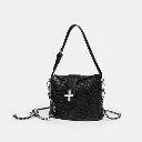 WhatsApp Image 2026-04-04 at 2.13.09 PM.webp