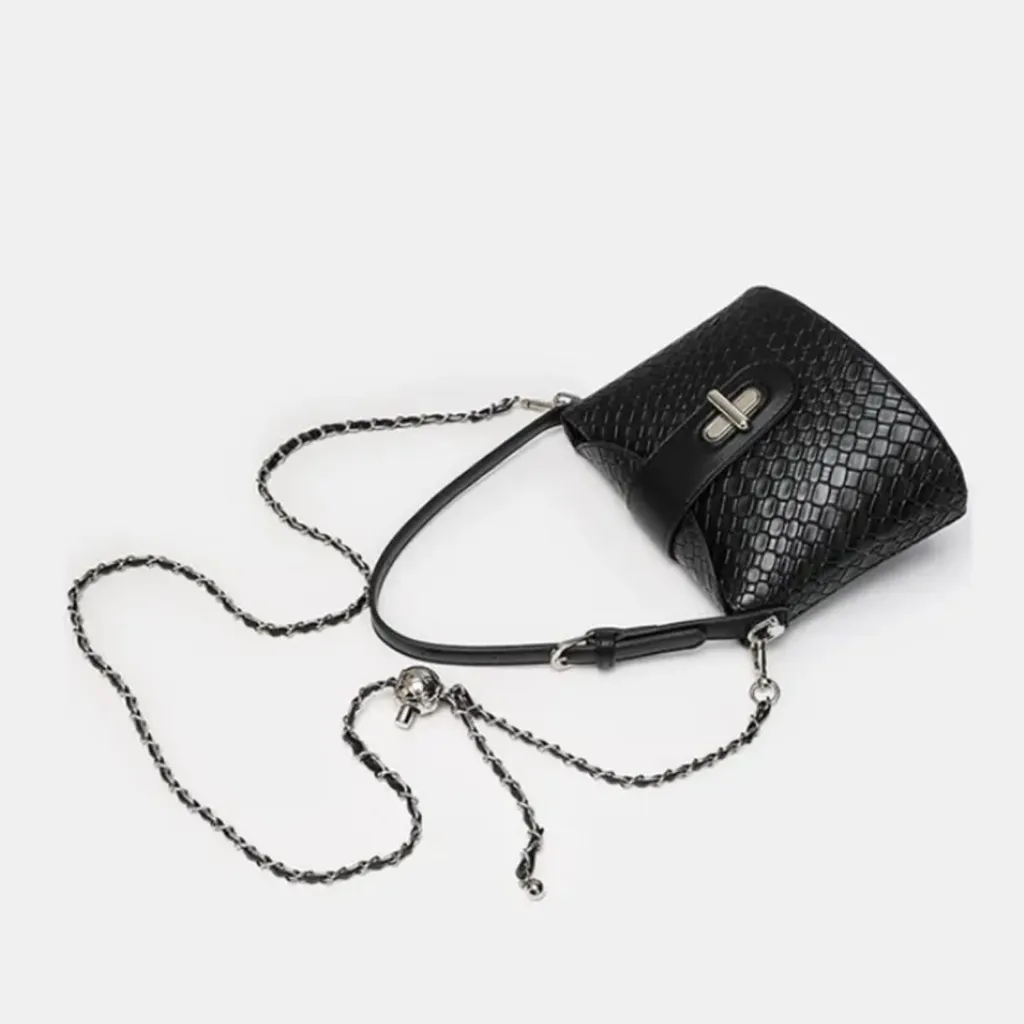 WhatsApp Image 2026-04-04 at 2.12.53 PM.webp