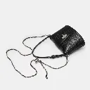 WhatsApp Image 2026-04-04 at 2.12.53 PM.webp