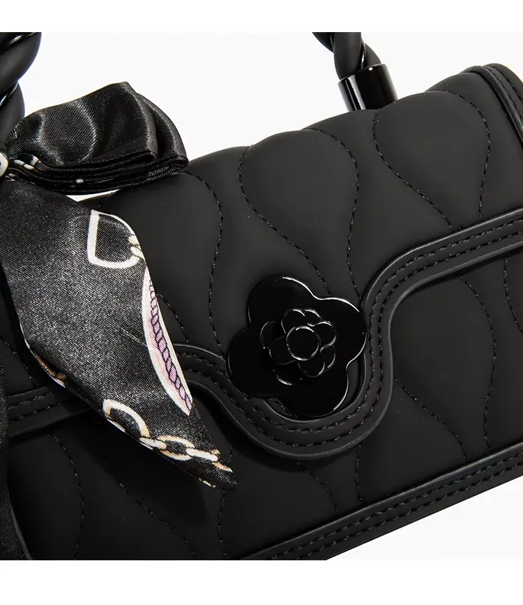 WhatsApp Image 2026-04-04 at 2.13.10 PM (1).webp