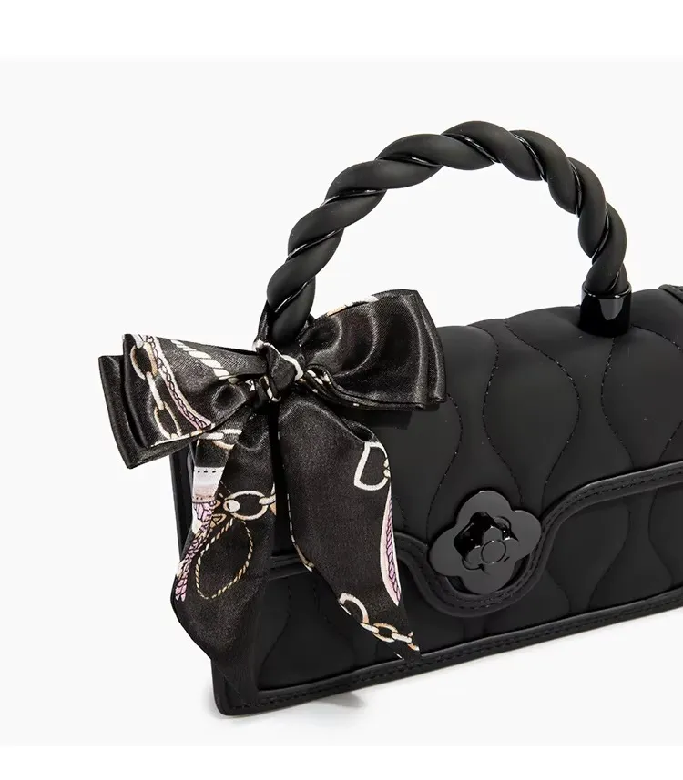 WhatsApp Image 2026-04-04 at 2.13.10 PM.webp