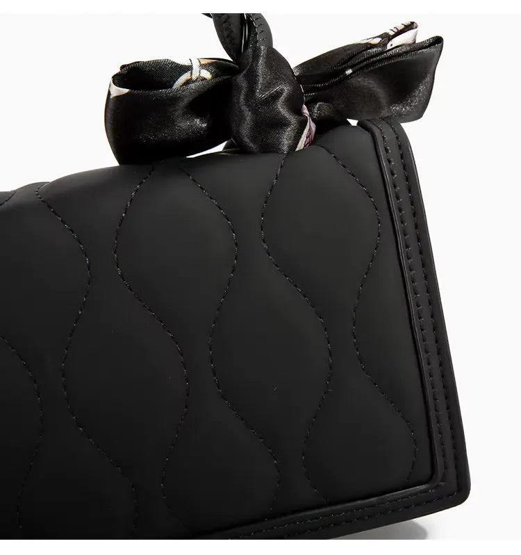 WhatsApp Image 2026-04-04 at 2.12.54 PM.webp