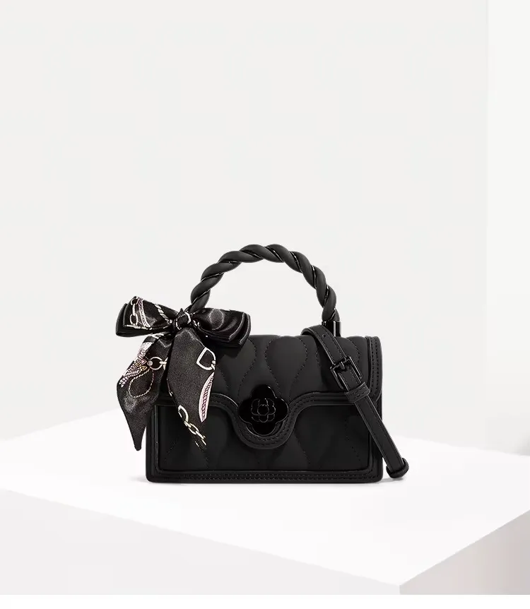 WhatsApp Image 2026-04-04 at 2.12.54 PM (4).webp