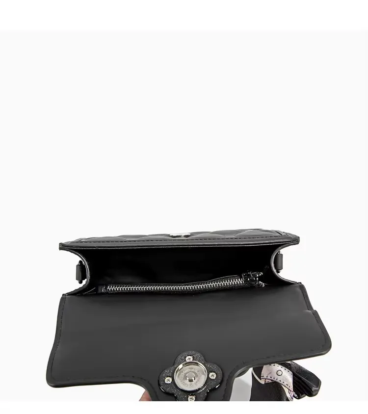 WhatsApp Image 2026-04-04 at 2.13.09 PM (2).webp