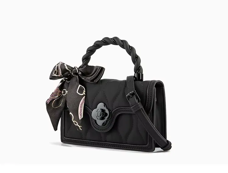 WhatsApp Image 2026-04-04 at 2.13.09 PM (1).webp