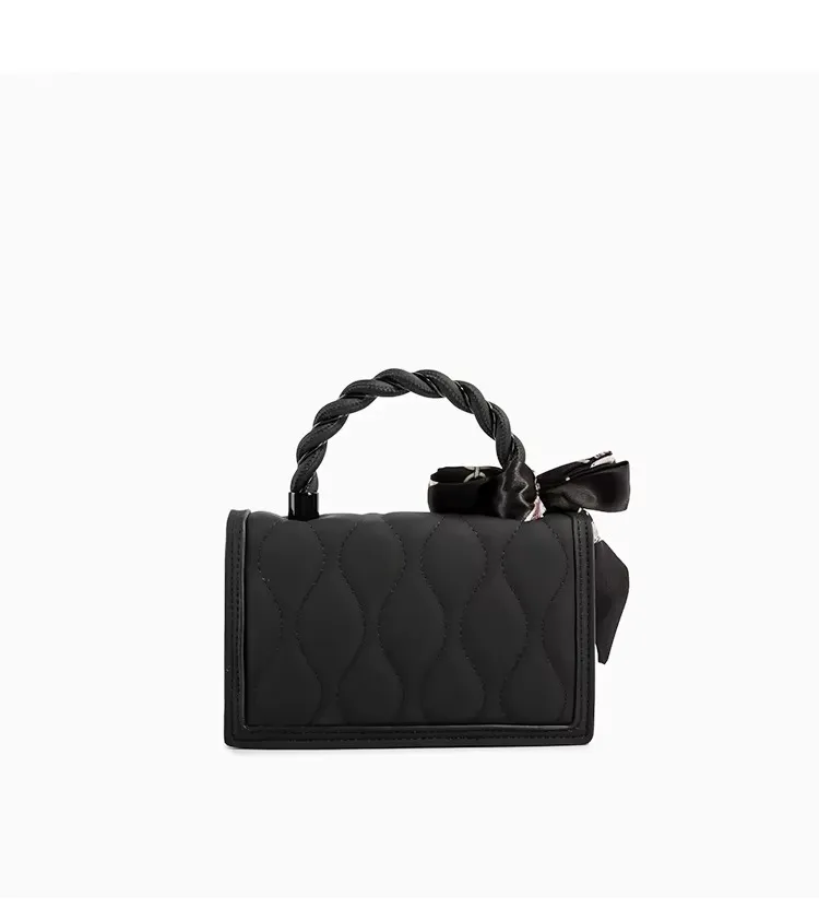 WhatsApp Image 2026-04-04 at 2.12.54 PM (3).webp