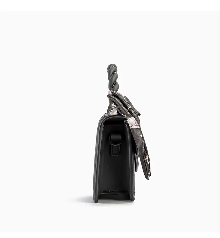 WhatsApp Image 2026-04-04 at 2.12.54 PM (2).webp