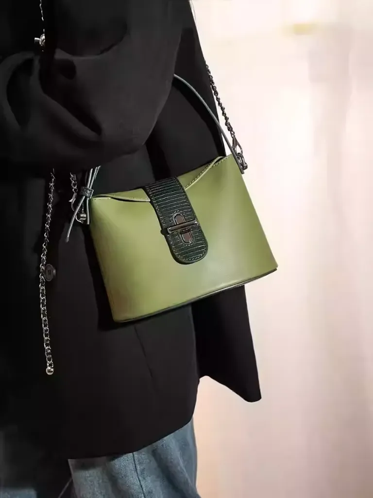 [LN-HB-001-2510-05] The Mont / Sage