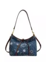 The Slouchy Hobo / Stella