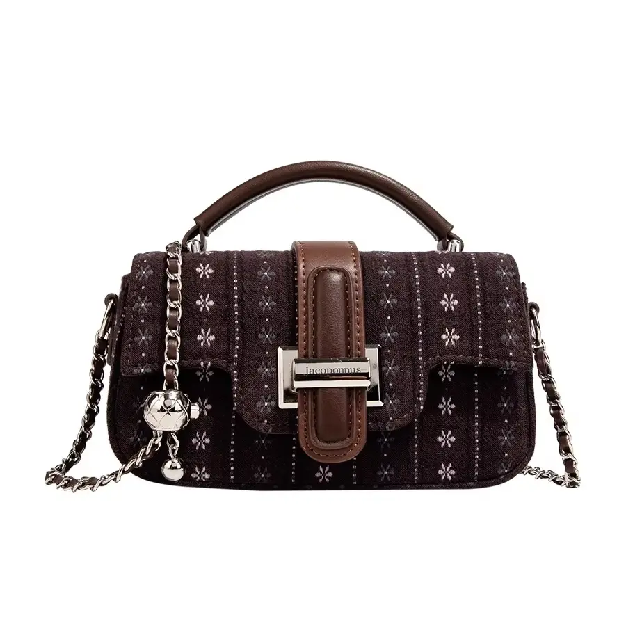 [LN-CB-001-2510-01] The Heirloom Crossbody | Petite Flora