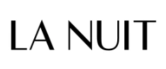 lanuitofficial